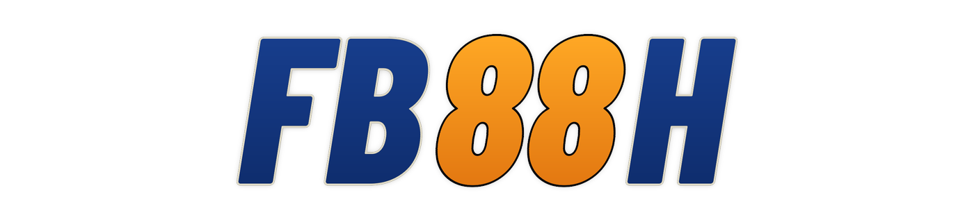 fb88h